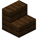 Ступени из тёмного дуба.png